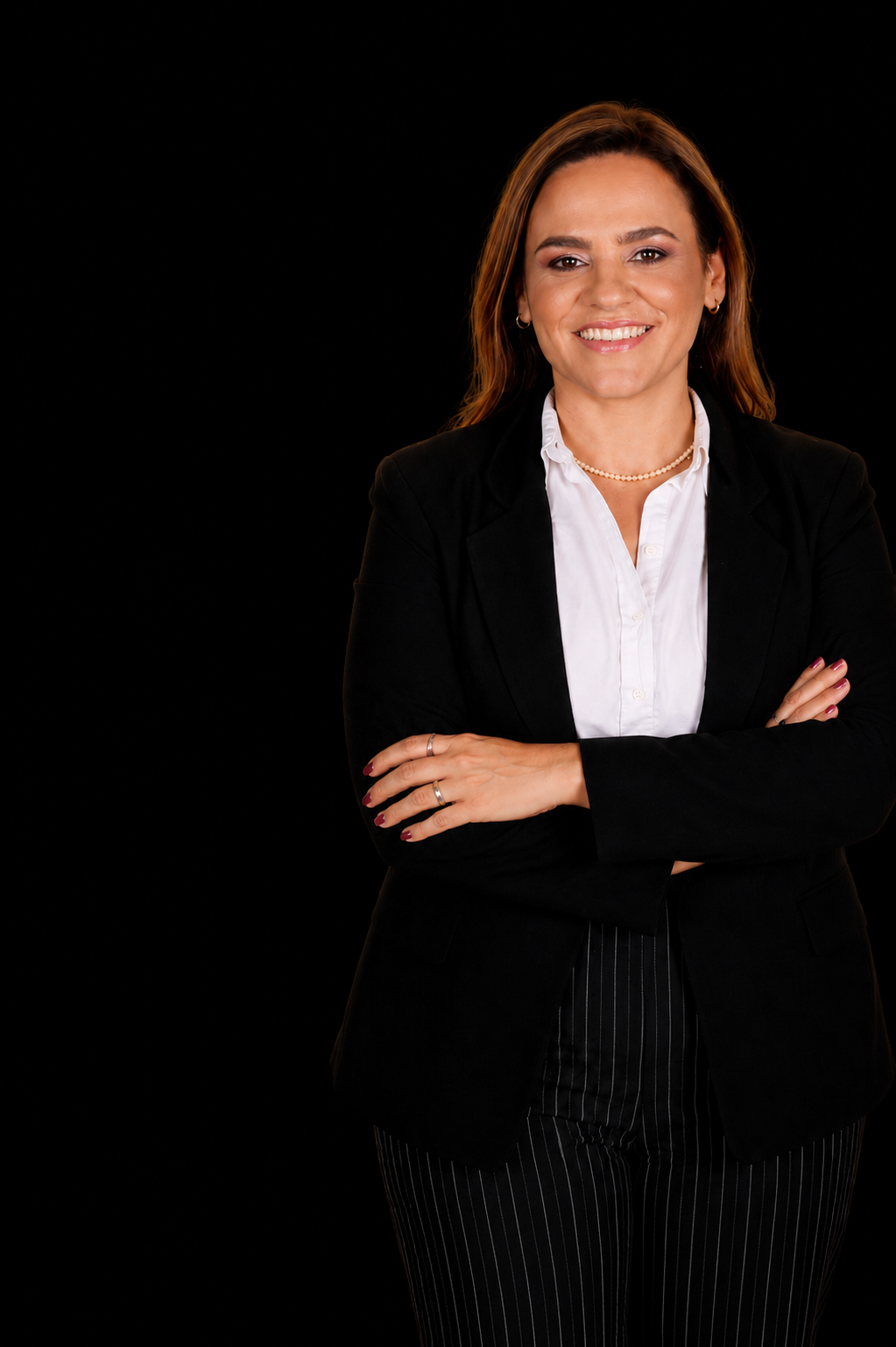 Maira Silvestri — Mentoria Planejamento Tributário