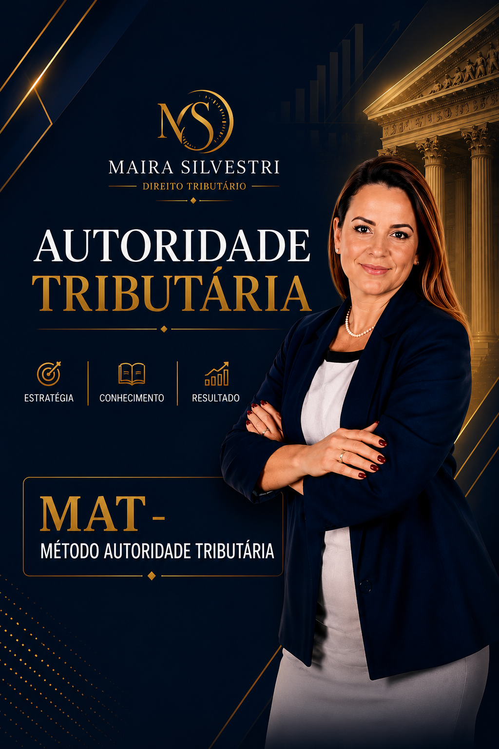 Autoridade Tributária