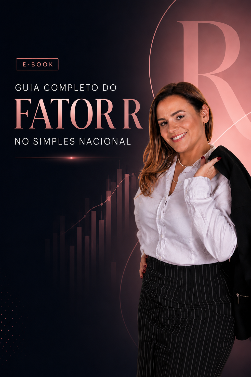 Guia Completo do Fator R