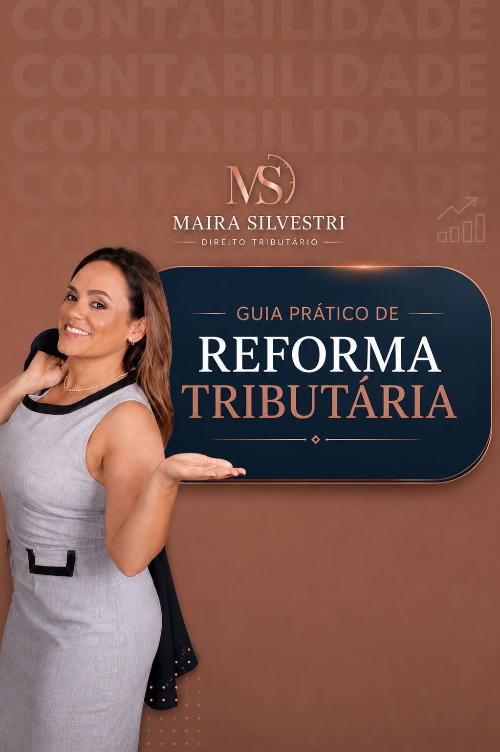 Gestão Fiscal Descomplicada