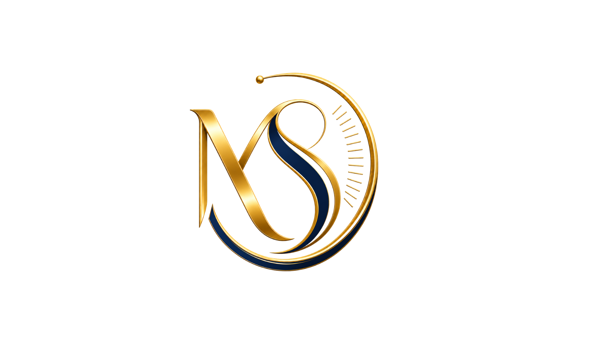 MS